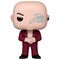POP figure Marvel Echo Kingpin - Funko POP - Collectibles - Techbox