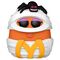 POP figure McDonalds Nugget Buddies Mummy - Funko POP - Collectibles - Techbox