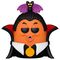 POP figure McDonalds Nugget Buddies Vamp |  Techbox
