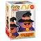 POP figure McDonalds Nugget Buddies Witch - Funko POP - Collectibles - Techbox