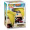 POP figure Naruto Shippuden Deidara - Funko POP - Collectibles - Techbox
