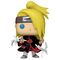 POP figure Naruto Shippuden Deidara - Funko POP - Collectibles - Techbox