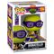 POP figure Ninja Turtles Donatello - Funko POP - Collectibles - Techbox