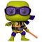 POP figure Ninja Turtles Donatello - Funko POP - Collectibles - Techbox