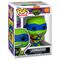 POP figure Ninja Turtles Leonardo - Funko POP - Collectibles - Techbox