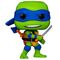 POP figure Ninja Turtles Leonardo - Funko POP - Collectibles - Techbox
