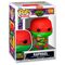 POP figure Ninja Turtles Raphael - Funko POP - Collectibles - Techbox