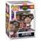 POP figure Ninja Turtles Splinter - Funko POP - Collectibles - Techbox