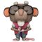 POP figure Ninja Turtles Splinter - Funko POP - Collectibles - Techbox