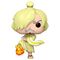POP figure One Piece Sangoro - Funko POP - Collectibles - Techbox