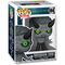POP figure Panic! at the Disco Brendon Urie - Funko POP - Collectibles - Techbox