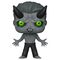 POP figure Panic! at the Disco Brendon Urie - Funko POP - Collectibles - Techbox
