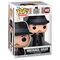 POP figure Peaky Blinders Michael Gray - Funko POP - Collectibles - Techbox