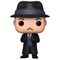 POP figure Peaky Blinders Michael Gray - Funko POP - Collectibles - Techbox