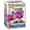 POP figure Pokemon Rattata - Funko POP - Collectibles - Techbox