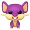 POP figure Pokemon Rattata - Funko POP - Collectibles - Techbox
