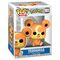 POP figure Pokemon Teddiursa - Funko POP - Collectibles - Techbox