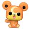 POP figure Pokemon Teddiursa - Funko POP - Collectibles - Techbox