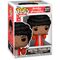 POP figure Rocks Aretha Franklin - Funko POP - Collectibles - Techbox