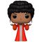 POP figure Rocks Aretha Franklin - Funko POP - Collectibles - Techbox