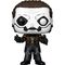 POP figure Rocks Ghost Papa Emeritus IV |  Techbox