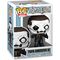 POP figure Rocks Ghost Papa Emeritus IV |  Techbox