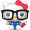 POP figure Sanrio Hello Kitty |  Techbox