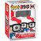 POP figure Sanrio Hello Kitty |  Techbox