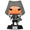 POP figure Star Wars Ahsoka Ahsoka Tano - Funko POP - Collectibles - Techbox