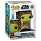POP figure Star Wars Ahsoka General Hera Syndulla |  Techbox