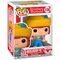 POP figure Strawberry Shortcake Huckleberry Pie - Funko POP - Collectibles - Techbox