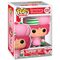 POP figure Strawberry Shortcake Raspberry Tart - Funko POP - Collectibles - Techbox