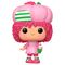POP figure Strawberry Shortcake Raspberry Tart - Funko POP - Collectibles - Techbox