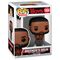 POP figure The Boys Mothers Milk - Funko POP - Collectibles - Techbox