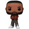 POP figure The Boys Mothers Milk - Funko POP - Collectibles - Techbox