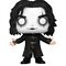 POP figure The Crow Eric Draven - Funko POP - Collectibles - Techbox