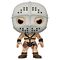 POP figure Warner Bros 100th Mad Max The Road Warrior Lord Humungus - Funko POP - Collectibles - Techbox