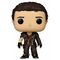 POP figure Warner Bros 100th Mad Max The Road Warrior Max |  Techbox