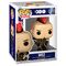 POP figure Warner Bros 100th Mad Max The Road Warrior Wez - Funko POP - Collectibles - Techbox