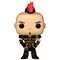 POP figure Warner Bros 100th Mad Max The Road Warrior Wez - Funko POP - Collectibles - Techbox