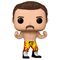 POP figure WWE Ravishing Rick Rude - Funko POP - Collectibles - Techbox