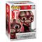 POP figure WWE Vader - Funko POP - Collectibles - Techbox