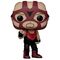 POP figure WWE Vader - Funko POP - Collectibles - Techbox