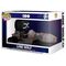 POP Ride Super Deluxe Warner Bros 100th Mad Max The Road Warrior Lone Wolf - Funko POP - Collectibles - Techbox
