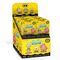 Assorted Mystery Mini figure Sponge Bob |  Techbox