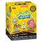 Assorted Mystery Mini figure Sponge Bob |  Techbox