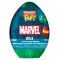 Egg figure Pocket POP Marvel assorted - Funko POP - Collectibles - Techbox