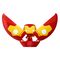 Egg figure Pocket POP Marvel assorted - Funko POP - Collectibles - Techbox