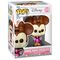 Figura POP Disney Classics Minnie Mouse - Funko POP - Collectibles - Techbox
