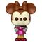 Figura POP Disney Classics Minnie Mouse - Funko POP - Collectibles - Techbox